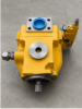 Picture of PUMP GP