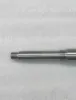 Picture of SHAFT, PUMP
