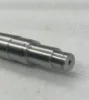 Picture of SHAFT, PUMP