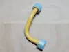 Picture of TUBE