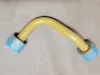 Picture of TUBE