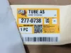 Picture of TUBE