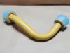 Picture of TUBE