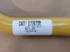 Picture of TUBE