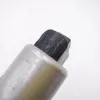 Picture of VALVE &amp; MTG GP-SOLENOID  -DIFFERENTIAL LOCK SOLENOID VALVE