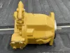 Picture of PUMP GP PSTN
