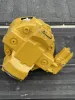 Picture of PUMP GP PSTN