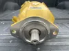 Picture of PUMP GP PSTN