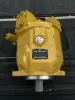 Picture of PUMP GP PSTN