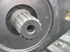 Picture of PUMP GP PSTN