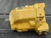 Picture of PUMP GP PSTN