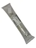 Picture of GAS TURBINE SPARK IGNITER