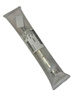 Picture of GAS TURBINE SPARK IGNITER
