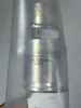 Picture of GAS TURBINE SPARK IGNITER
