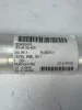 Picture of GAS TURBINE SPARK IGNITER