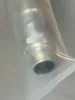 Picture of GAS TURBINE SPARK IGNITER