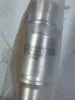 Picture of GAS TURBINE SPARK IGNITER