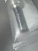 Picture of GAS TURBINE SPARK IGNITER