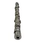 Picture of CAMSHAFT + DWLASM