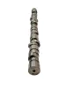 Picture of CAMSHAFT + DWLASM