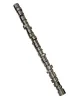 Picture of CAMSHAFT + DWLASM