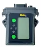 Picture of YALE VISION M-FM2A-YAL-01 FM2 FORKLIFT TRACKING MONITOR
