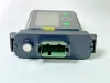Picture of YALE VISION M-FM2A-YAL-01 FM2 FORKLIFT TRACKING MONITOR