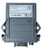 Picture of YALE VISION M-FM2A-YAL-01 FM2 FORKLIFT TRACKING MONITOR
