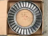 Picture of TURBOCHARGER NOZZLE RING