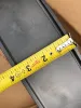 Picture of TURBOCHARGER NOZZLE RING