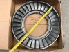 Picture of TURBOCHARGER NOZZLE RING