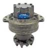 Picture of HYDRAULIC DRIVE MOTOR