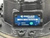Picture of HYDRAULIC DRIVE MOTOR