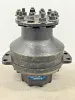 Picture of HYDRAULIC DRIVE MOTOR