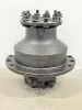 Picture of HYDRAULIC DRIVE MOTOR