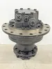 Picture of HYDRAULIC DRIVE MOTOR