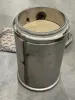 Picture of Particulate Filter Module