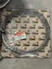 Picture of GASKET