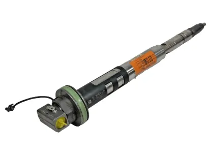 Picture of Fuel Injector
