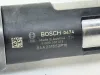 Picture of Fuel Injector