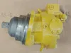 Picture of MOTOR GP-PISTON  -PROPEL