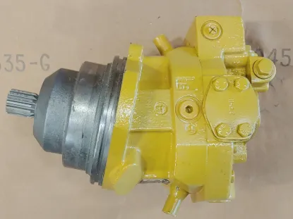 Picture of MOTOR GP-PISTON  -PROPEL