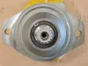 Picture of MOTOR GP-PISTON  -PROPEL
