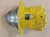 Picture of MOTOR GP-PISTON  -PROPEL