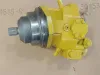 Picture of MOTOR GP-PISTON  -PROPEL
