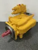 Picture of PUMP GP-PISTON