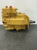 Picture of PUMP GP-PISTON