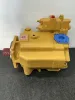 Picture of PUMP GP-PISTON  -HYDRAULIC FAN