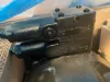 Picture of Hydraulic Piston Pump