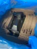 Picture of Hydraulic Piston Pump